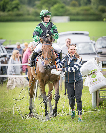 Race 4 - The Dickie Lim Mixed Open Race (89 of 101)