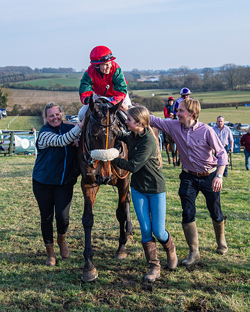 Race 6 - Grassroots riders (125 of 140)