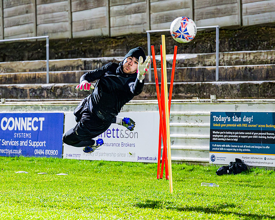Training taskmaster (93 of 141)