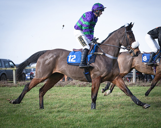 Race 3 - Novice Riders (27 of 122)