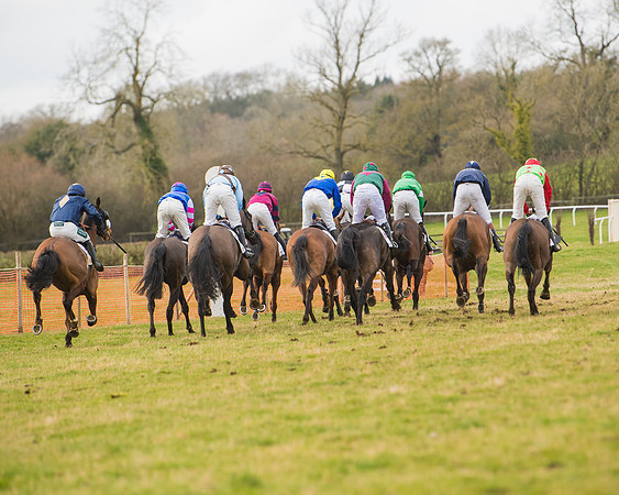 Race 2 - Open Maiden (88 of 128)