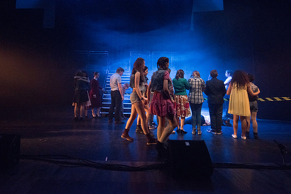 Sunday Act 1  (3 of 227).jpg