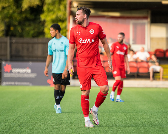 Rams v Wealdstone 4-4 (81 of 202)