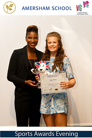 Sports awards evening  111