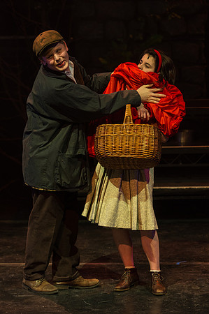 Thurs - Act 1 -  (95 of 331).jpg