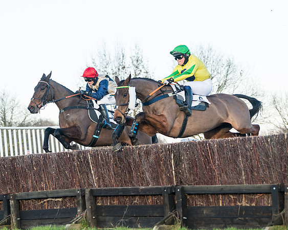 Race 5 - Ladies Open  (64 of 130)
