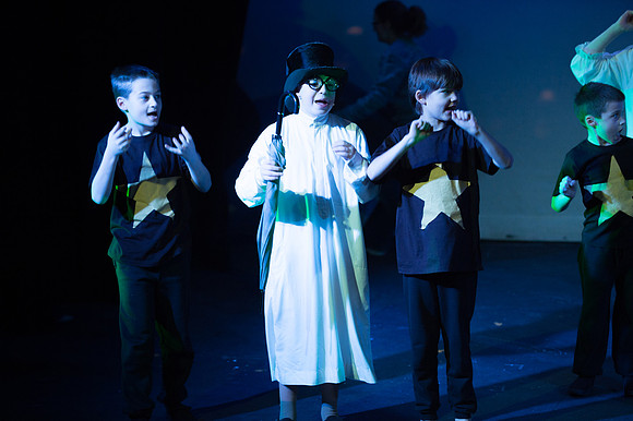 Peter Pan 18feb (59 of 426).jpg
