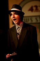 Guys and Dolls -Act-1   12