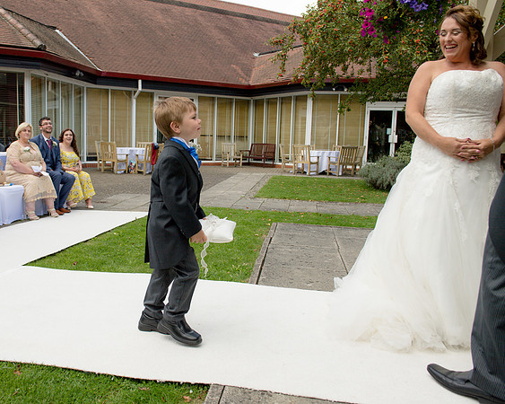 Cristina and Guy (214 of 599)