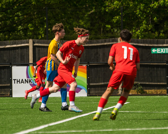 Rams U15 v Basingstoke  (21 of 486)