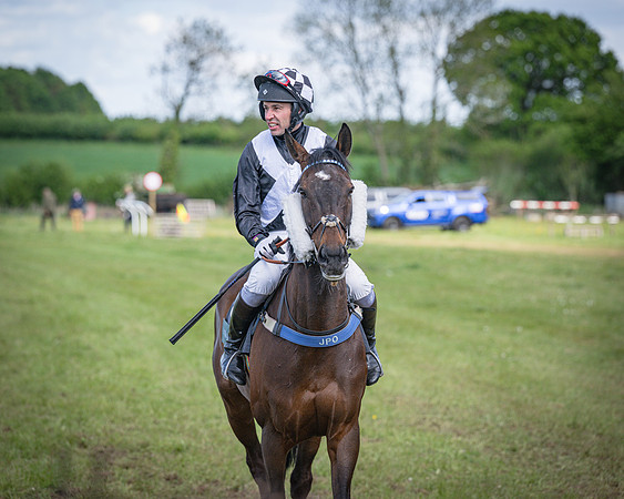 Race 4 - The Ray Randerson mixed Open (9 of 90)