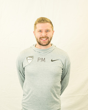 Squad Portraits (115 of 122)