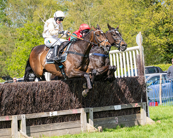 Race 3 - Mixed Open  (65 of 88)