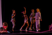 Legally Blonde The Musical