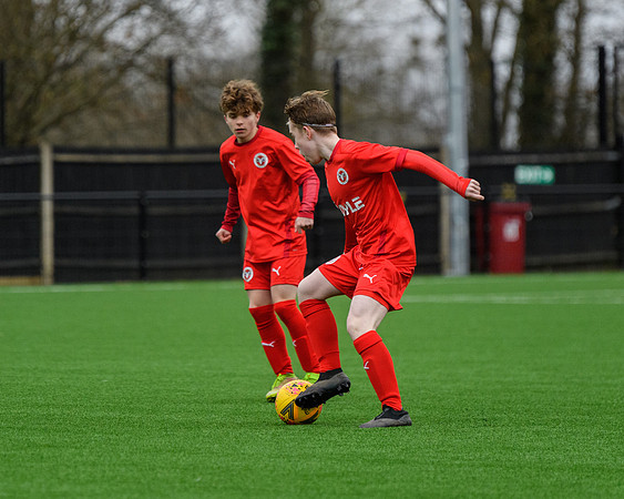 Rams U14 v Prestwood U14 (20 of 423)