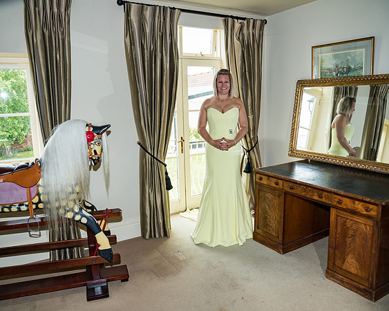 Louise and Tony  (106 of 679)