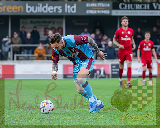 Chesham Utd 2 v Worthing 0 (191 of 411)