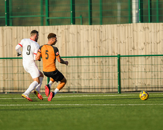 Rams @ Walton Casuals (76 of 255)