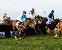 Race 8 - Restricted Race (15 of 40).jpg