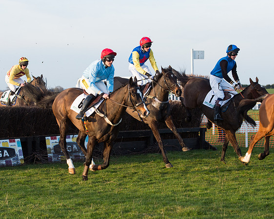 Race 8 - Restricted Race (15 of 40).jpg