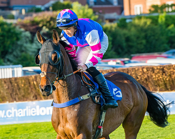 Race 5 - White Swan Hotel Handicap (19 of 80)