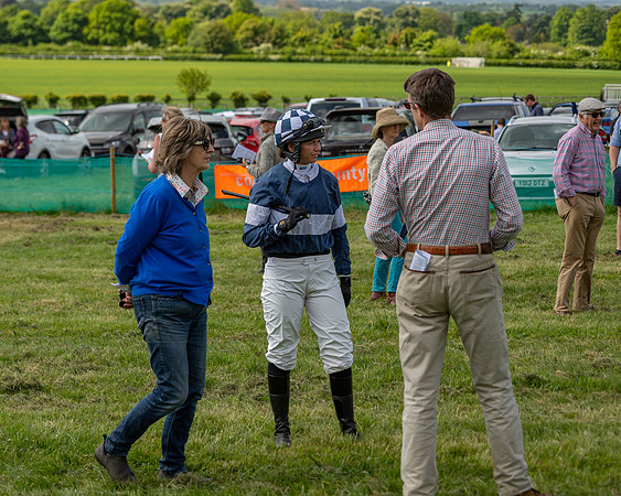 Race 3 - Novice Riders (11 of 90)
