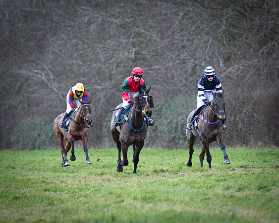 Race 4 - Ladies Open (18 of 115)