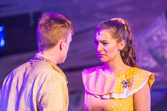 Urinetown - Thurs (351 of 505)