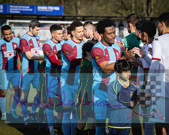 Chesham Utd 1 v Truro 4 (70 of 356)