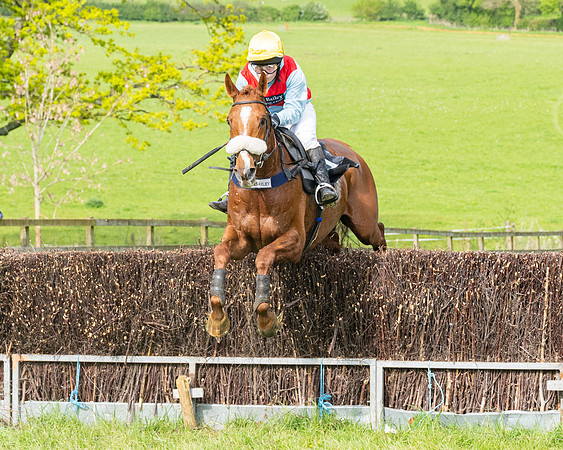 Race 5  - Novice riders (159 of 188)