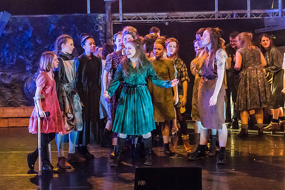 Urinetown - Thurs (363 of 505)