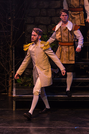 Thurs - Act 1 -  (123 of 331).jpg
