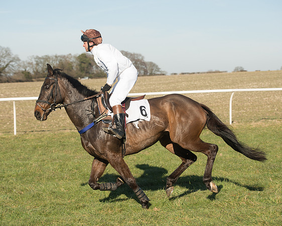Race 3 - KBRC Conditions  (61 of 146).jpg