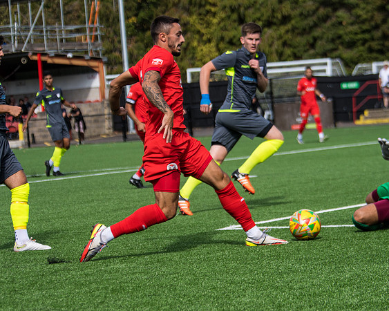 Rams 2 Hanwell Town 2   (48 of 295)