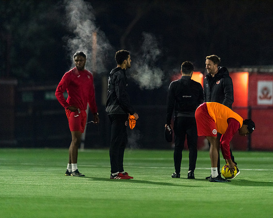 Rams U23 v Slough Town  (16 of 335)