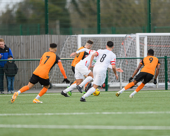 Rams @ Walton Casuals (197 of 255)
