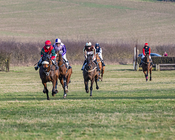 Race 6 - Grassroots riders (72 of 140)