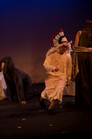 Peter Pan 18feb (16 of 426).jpg