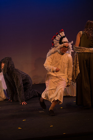 Peter Pan 18feb (16 of 426).jpg
