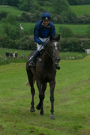 Race Six 59