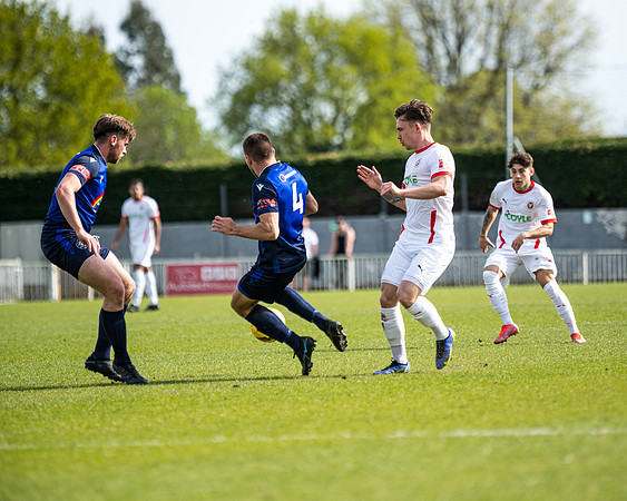 Rams @ Met Police Fc (274 of 341)