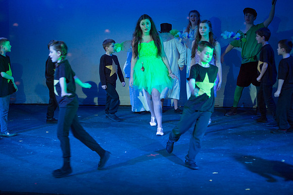 Peter Pan 19feb (88 of 452).jpg
