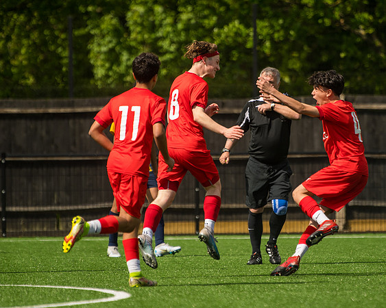Rams U15 v Basingstoke  (24 of 486)