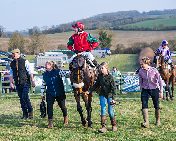 Race 6 - Grassroots riders (123 of 140)