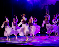 Maggie Monk - Act 1 - 16.The Prayer (6 of 66)
