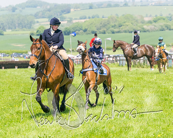 Pony Races  (5 of 141)