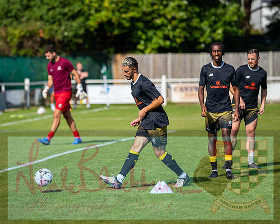 Cray Valley PM 0 v Chesham Utd 2 (37 of 546)