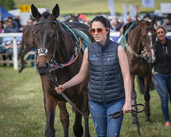 Race 2 - The Maiden (11 of 126)