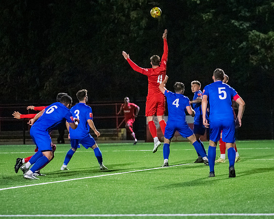 Rams 1 v 0 Hartley Wintney -69