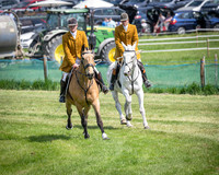 Race 2 The Highwayman Inn Restricted Race (10 of 144)